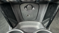 MINI Hatchback 1.5 Cooper Classic Premium 3dr Petrol Hatchback